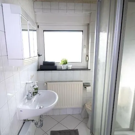 Winda Living * Darmstadt