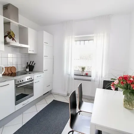 Winda Living * Darmstadt