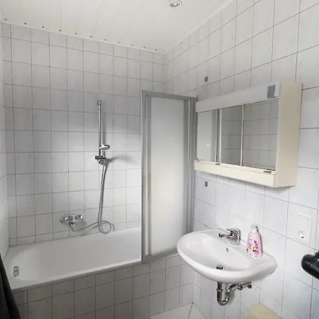 Winda Living Darmstadt