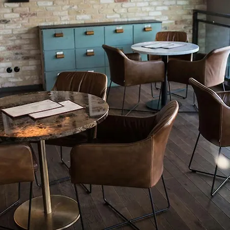 Winda Living Darmstadt