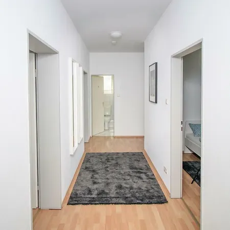 Winda Living Darmstadt