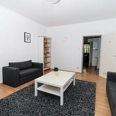 Winda Living Darmstadt