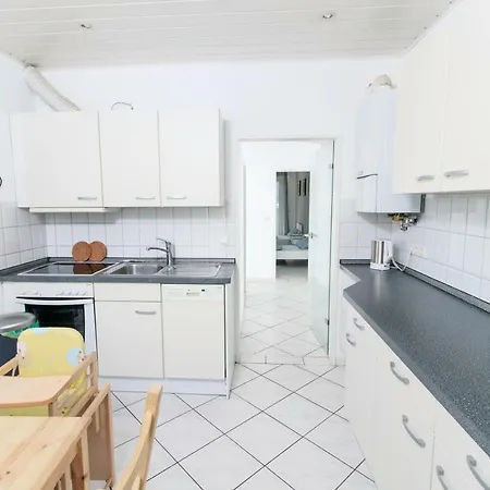 Winda Living * Darmstadt