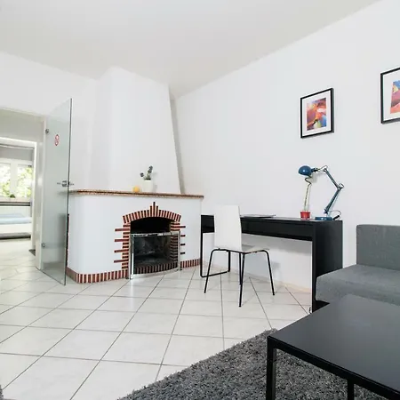 Winda Living Darmstadt